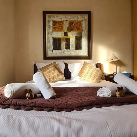 Beautiful 2-Bedroom Apt In A High-End Residence Near The Palais Lejlighed *